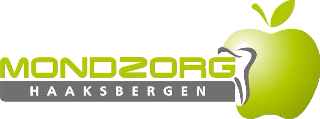 Mondzorg Haaksbergen